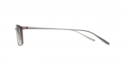 Frank FT7160E Col.7