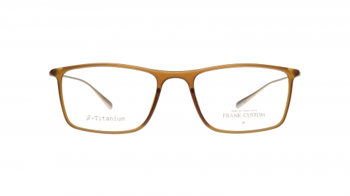 Frank FT7161E Col.11