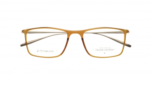 frank FT7161E col.11