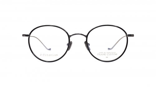 Frank FT7170E Col.2