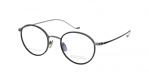 Frank FT7170E Col.2