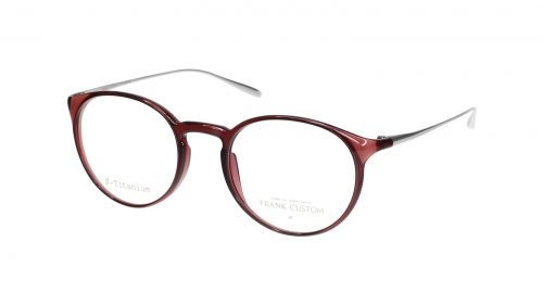Frank FT7175E Col.7
