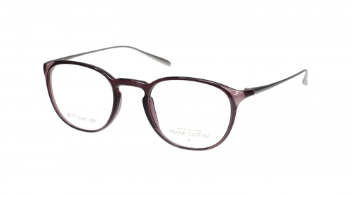 Frank FT7176E Col.6