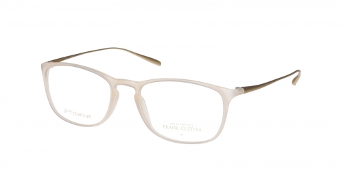 Frank FT7177E Col.6