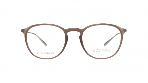 Frank FT7178E Col.7