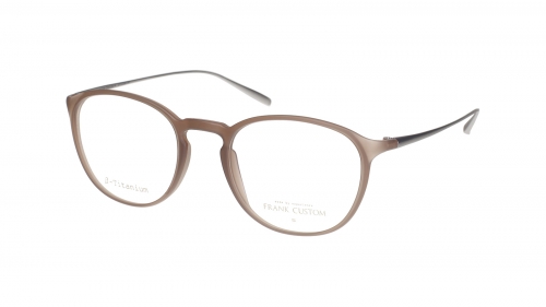 Frank FT7178E Col.7
