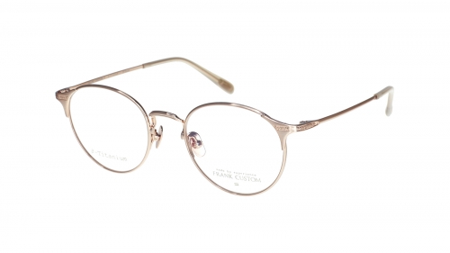 Frank FT7183E Col.4