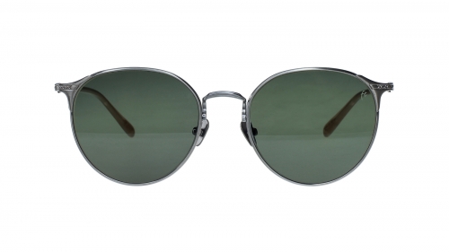 Frank FT7183ES Col.3