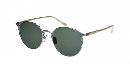 Frank FT7183ES Col.3