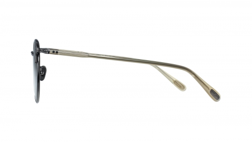 Frank FT7183ES Col.3