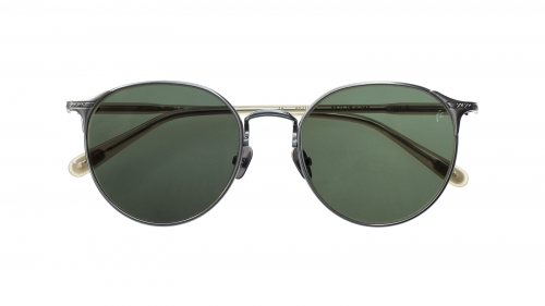 frank FT7183ES col.3