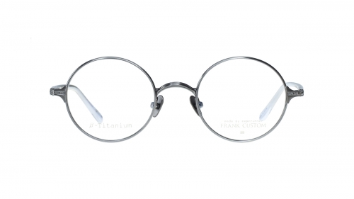 Frank FT7184E Col.1