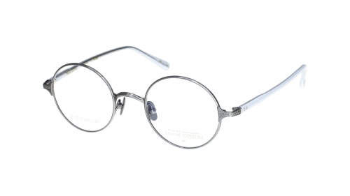 Frank FT7184E Col.1