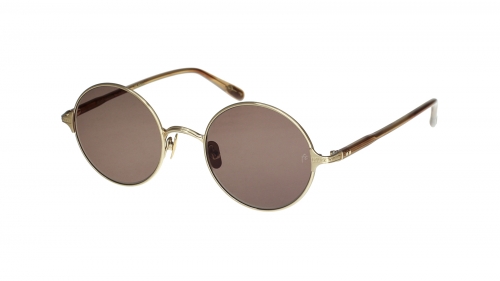 Frank FT7184ES Col.2