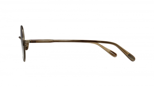 Frank FT7184ES Col.2