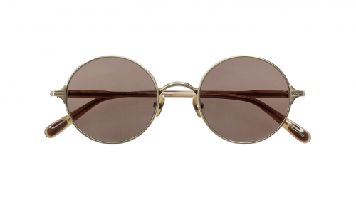 frank FT7184ES col.2