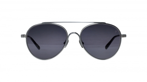 Frank FT7185ES Col.2