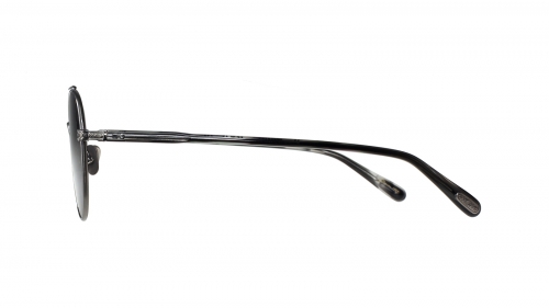 Frank FT7185ES Col.2