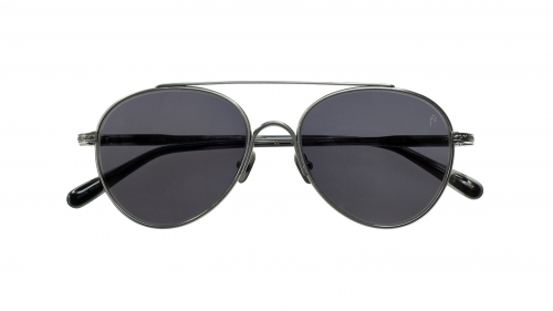 frank FT7185ES col.2