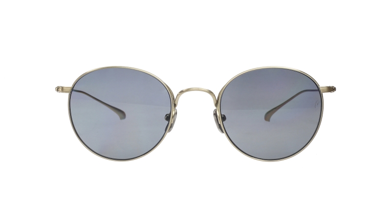 Frank FT7201ES Col.1