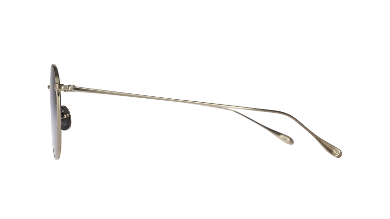 Frank FT7201ES Col.1