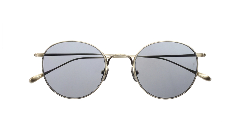 frank FT7201ES col.1