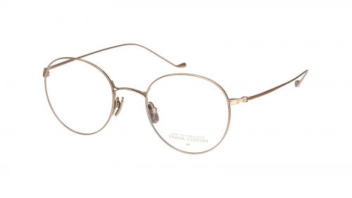 Frank FT7216E Col.4