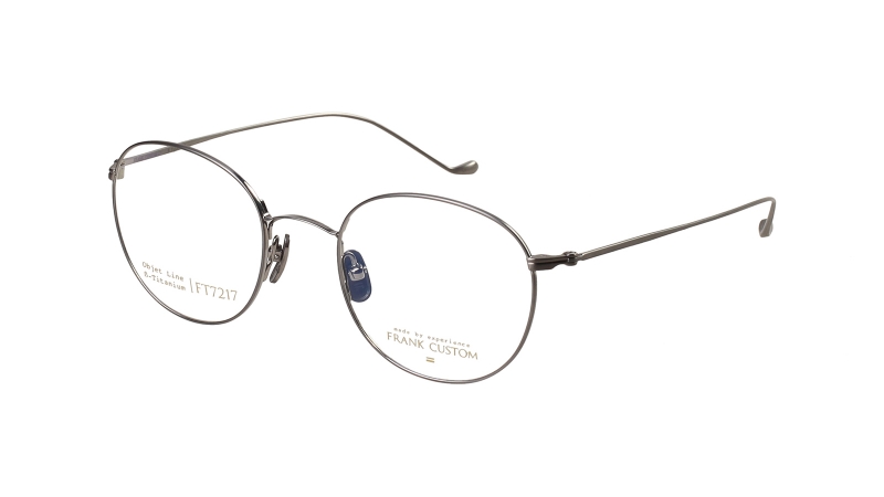 Frank FT7217 Col.3