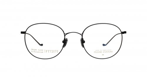 Frank FT7217E Col.1