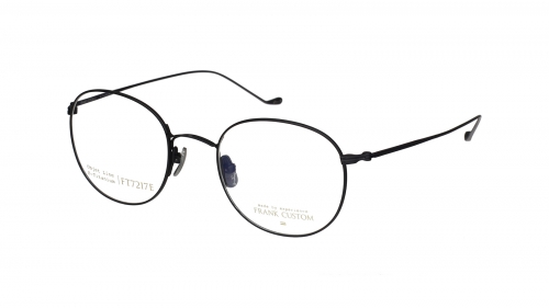 Frank FT7217E Col.1