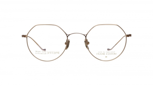 Frank FT7219E Col.4