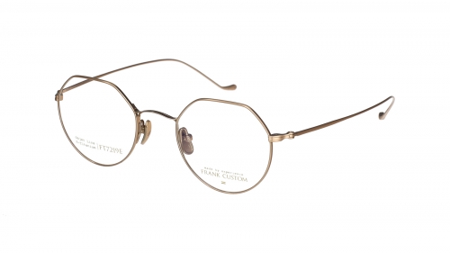 Frank FT7219E Col.4