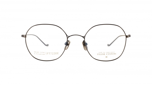 Frank FT7220E Col.2