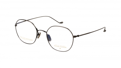 Frank FT7220E Col.2