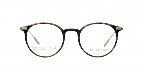 Frank FT7224E Col.2
