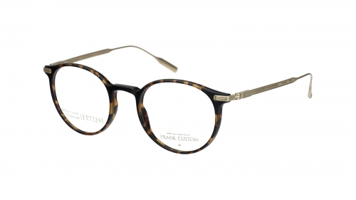Frank FT7224E Col.2