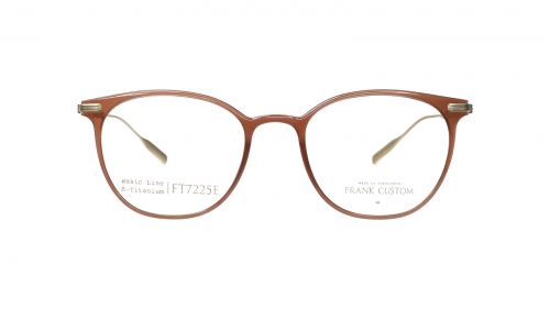 Frank FT7225E Col.3