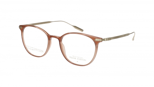 Frank FT7225E Col.3