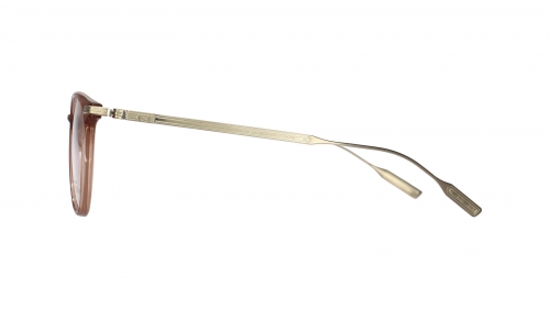 Frank FT7225E Col.3