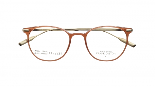 frank FT7225E col.3