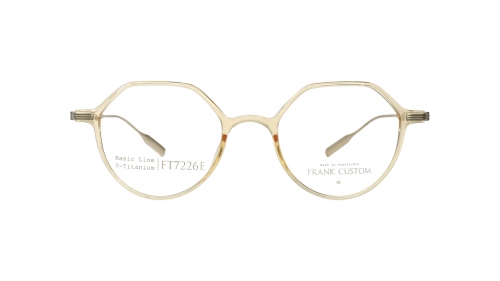 Frank FT7226E Col.4