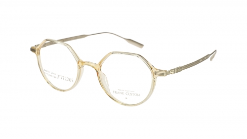 Frank FT7226E Col.4