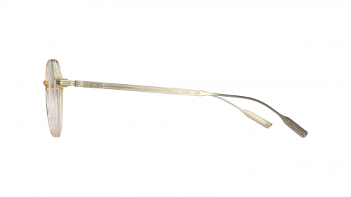 Frank FT7226E Col.4