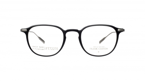 Frank FT7227E Col.1