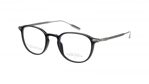 Frank FT7227E Col.1