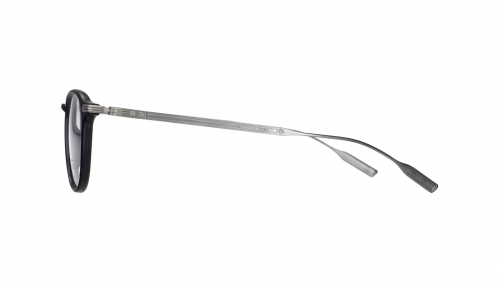 Frank FT7227E Col.1