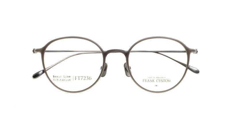 frank FT7236 col.5