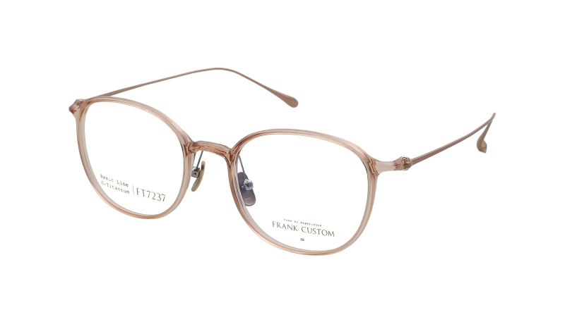 Frank FT7237 Col.7