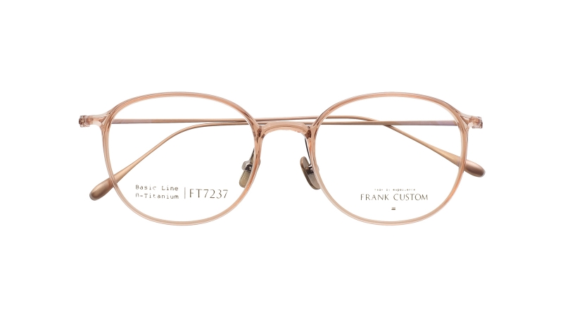 frank FT7237 col.7