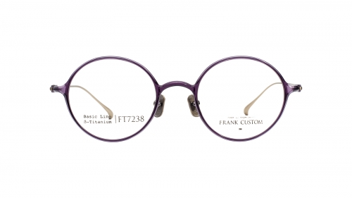 Frank FT7238 Col.5